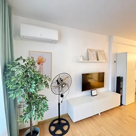 R165 Seaside * Calafell