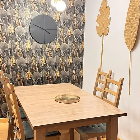 Apartment R165 Seaside Calafell