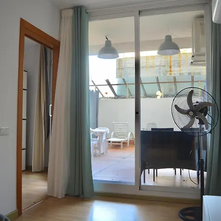 R165 Seaside *
