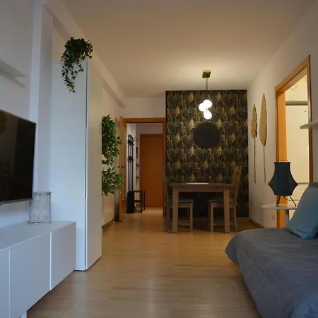R165 Seaside Calafell